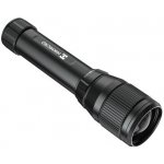 IR přísvit Hikmicro 850nm LED – Sleviste.cz