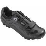 R2 VEGA ATSH05A černá – Zboží Mobilmania