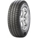 Osobní pneumatika Pirelli Carrier Winter 235/65 R16 118R