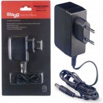 Stagg PSU-9V1A7R-EU – Hledejceny.cz