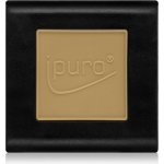 Ipuro Essentials Cedar Wood 1 ml | Zboží Auto