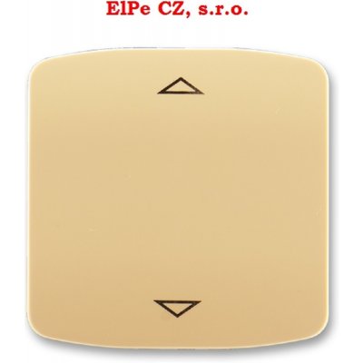 ABB Tango 3299A-A110 D – Hledejceny.cz