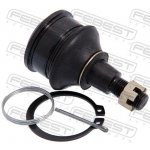 Podpora-/ Kloub FEBEST 0320-EU – Zbozi.Blesk.cz