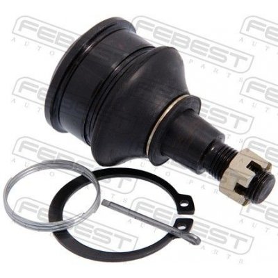 Podpora-/ Kloub FEBEST 0320-EU – Zbozi.Blesk.cz