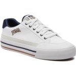 Puma Court Classic Vulc Retro Club – Hledejceny.cz