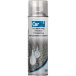 Carfit Teflonové mazivo ve spreji PTFE 400 ml | Zboží Auto