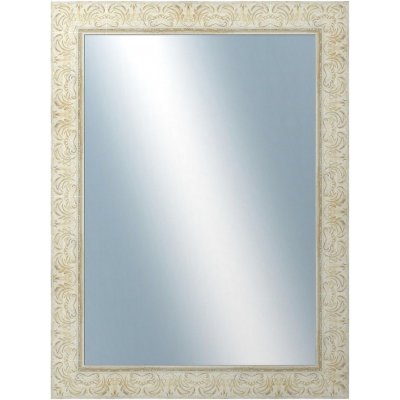 DANTIK PRAHA 60x80 cm bílá 2930 – Hledejceny.cz
