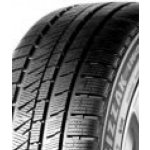 Bridgestone Blizzak LM30 215/65 R16 98H – Hledejceny.cz