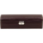 Friedrich Lederwaren Le Croc 20122-3 – Zbozi.Blesk.cz