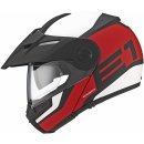 Schuberth E1 Guardian