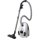 Electrolux ESP74IW