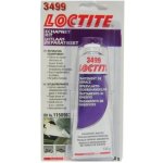 LOCTITE 3499 Sada na opravy výfuků 130g – Sleviste.cz