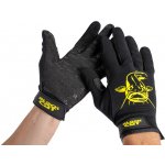 Black Cat Rukavice Cat Gripper Gloves – Zboží Dáma
