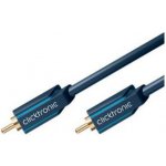 Clicktronic 70443 – Zboží Živě