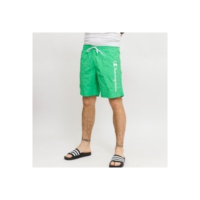 Champion Beachshort 216068-GS024 zelené