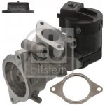 FEBI BILSTEIN AGR-Ventil 45210 – Hledejceny.cz
