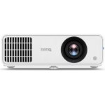 BenQ LH550 – Zboží Živě