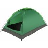 Campgo One-Layer Dome 3P