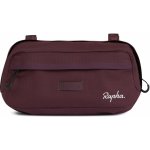 Rapha Explore Bar Bag – Hledejceny.cz