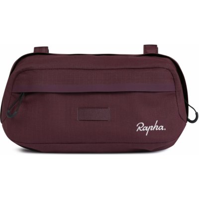 Rapha Explore Bar Bag – Hledejceny.cz