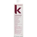 Kevin Murphy šampon Young Again Wash 1000 ml