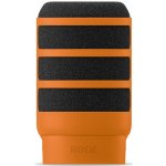 RODE WS14 – Hledejceny.cz