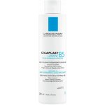 La Roche-Posay Cicaplast B5 čisticí gel 200 ml – Zboží Dáma