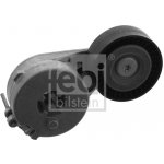 Walker WA 23375 – Hledejceny.cz