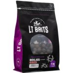 LT Baits Boilies Top Crab 5 kg 20 mm – Hledejceny.cz