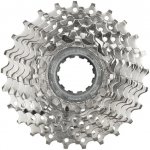 Shimano CS-M4100 – Hledejceny.cz