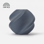 Bambu Lab PLA Basic Blue Grey 1,75 mm; 1 kg – Zboží Živě