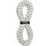 Tendon Static 13 mm 50 m – Hledejceny.cz