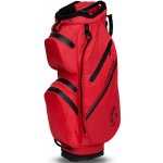 Callaway Chase Dry 14 Cart bag – Zboží Dáma