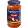 Omáčka Barilla Omáčka Amatricia 400 g