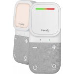 Lionelo Babyline 2.2 elektronická audio chůva – Hledejceny.cz