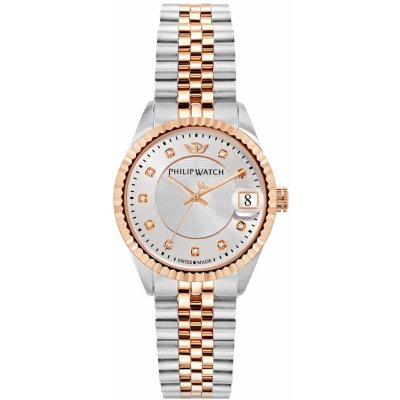 Philip Watch R8253597525 od 11 988 Kč - Heureka.cz
