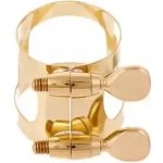 Yamaha AS 62 Ligature – Sleviste.cz