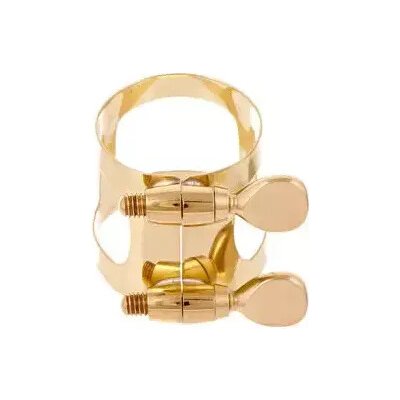 Yamaha AS 62 Ligature – Sleviste.cz