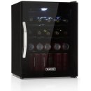 Klarstein Beersafe XL Onyx