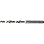 Baildon 308501 – Hledejceny.cz