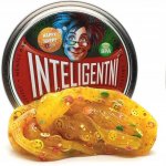 Inteligentní plastelína Happy happy – Sleviste.cz