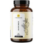 Chromozoom BLACK MACA 90 kapslí – Hledejceny.cz