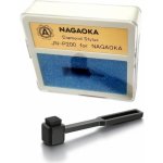 Nagaoka JN-P200 + Carbon Fiber Stylus Brush – Zboží Mobilmania