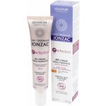 Jonzac BB krém dokonalá pleť 02 medium SPF10 Perfection 40 ml – Zboží Mobilmania