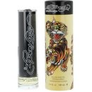 Christian Audigier Ed Hardy toaletní voda pánská 100 ml