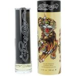 Christian Audigier Ed Hardy toaletní voda pánská 100 ml – Hledejceny.cz