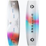 Duotone Select Concept – Sleviste.cz