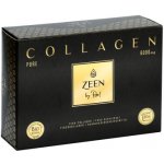 Zeen Collagen Pure sáčky 30 x 6 g – Hledejceny.cz