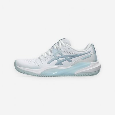 Asics Gel Challenger 15 – Zboží Mobilmania