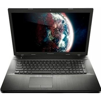 Lenovo G700 59-377725